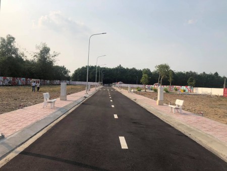 Đi đến slide 2
