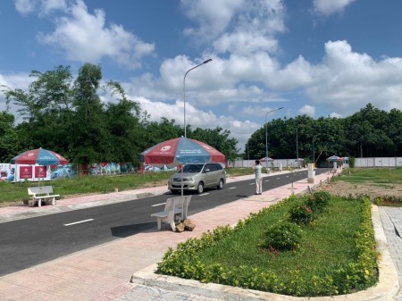 Đi đến slide 4