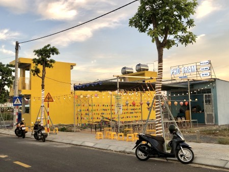 Đi đến slide 2