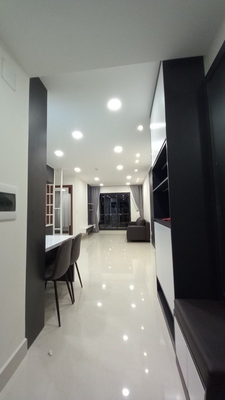 Đi đến slide 6