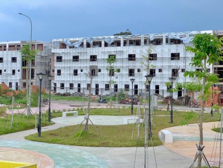 Đi đến slide 2