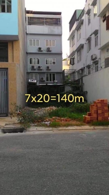 Kẹt tài chính chủ cần ra nhanh mùa COVID. Giá siêu hời gần khu vực sân bay