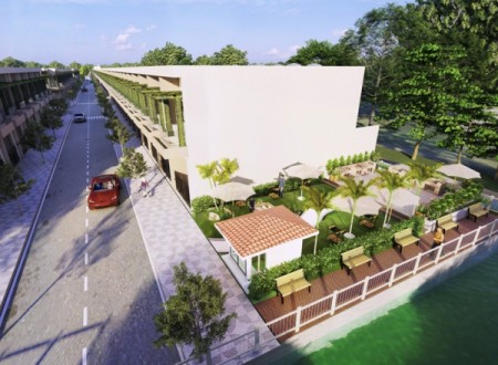 Đi đến slide 2