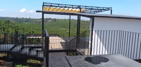 Đi đến slide 5
