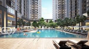 Sở hữu shop Q7 Boulevard giá niêm yết 9 tỷ 112 triệu chỉ với 7 tỷ 563 tr/139m2 (54,4 triệu/m2)
