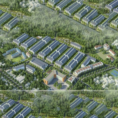 Đi đến slide 6