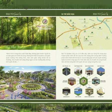 Đi đến slide 7