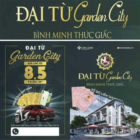 Đi đến slide 8