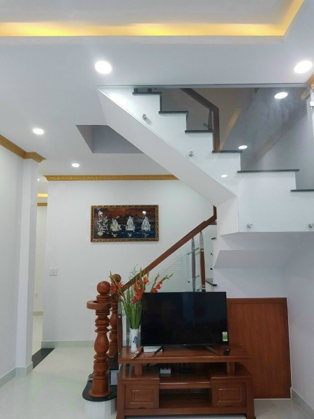 Đi đến slide 6