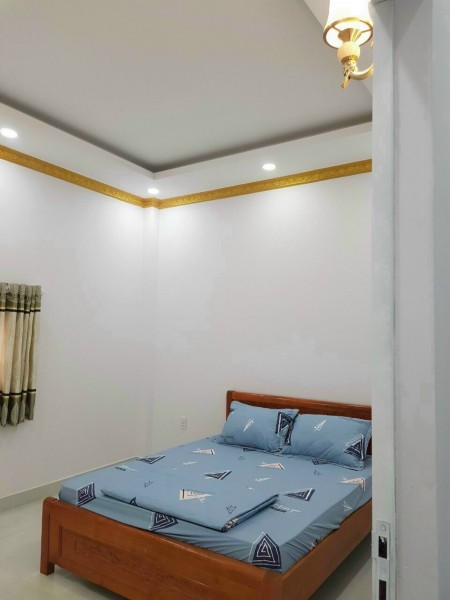 Đi đến slide 4