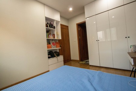 Đi đến slide 14