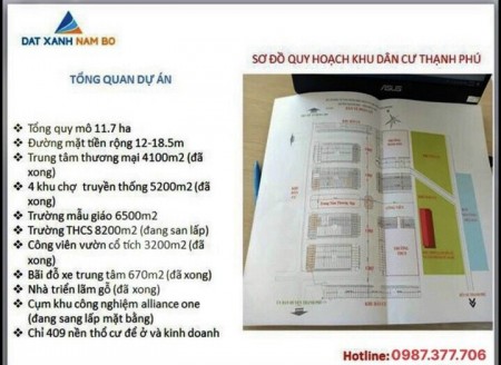 Đi đến slide 5