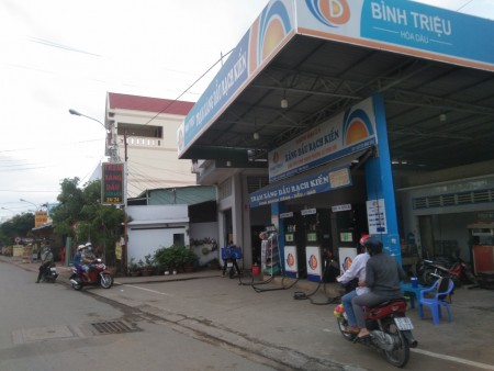 Đi đến slide 3