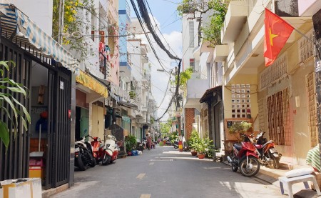 Đi đến slide 2