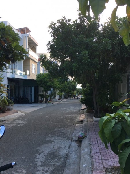 Đi đến slide 4