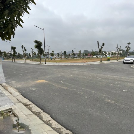 Đi đến slide 10