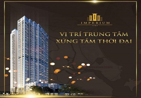 Chỉ từ 500 triệu – Sở hữu ngay căn hộ biển lâu dài tại TP. Biển Nha Trang