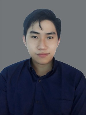 Trần Thanh Phong