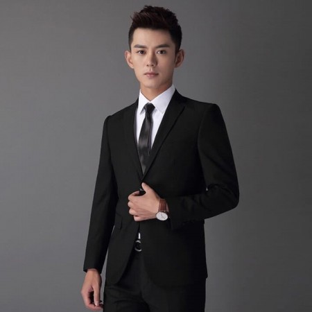 Nguyen Thanh Hieu