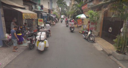 Đi đến slide 2