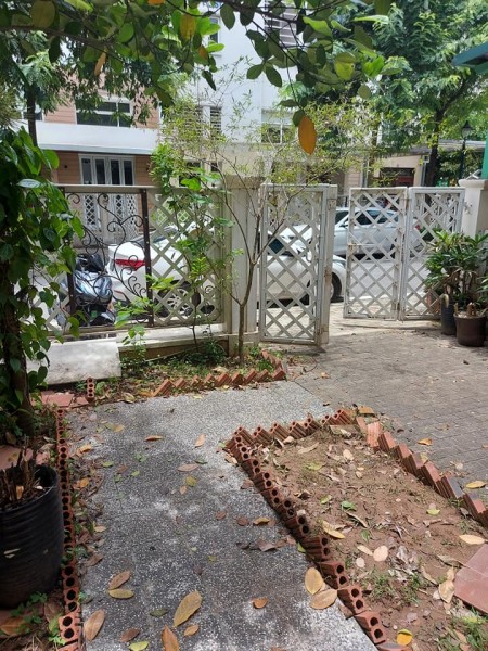 Đi đến slide 2