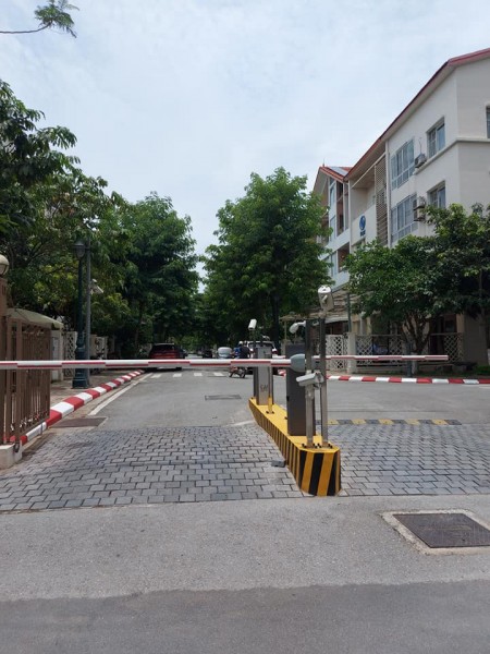 Đi đến slide 3