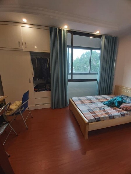 33m2 Xuân Đỉnh, nhà 6 tầng Bắc Từ Liêm, ô tô nhỏ vào nhà giá 3.7 tỷ LH 0983753389