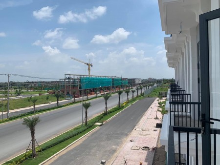Đi đến slide 2