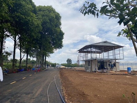 Đi đến slide 5