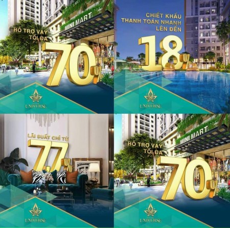 Căn hộ Cao Cấp diện tích 75m2, kiến trúc đẹp, 2 phòng ngủ giá 2.4 tỉ giảm còn 1.7 Tỉ (giảm 34%)