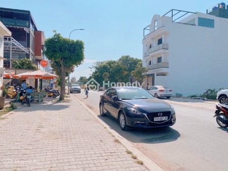 Đi đến slide 6
