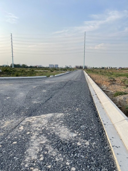 Đi đến slide 6