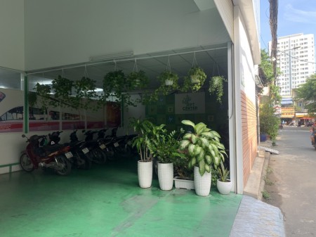 Đi đến slide 4