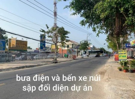 Đi đến slide 4