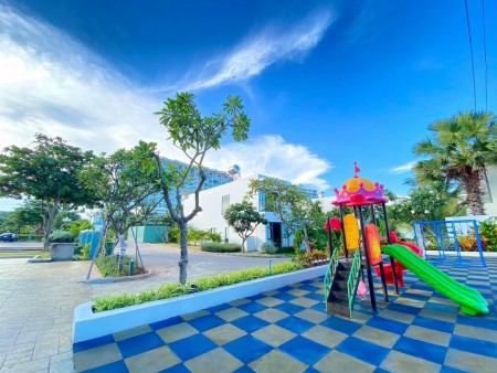 Đi đến slide 3