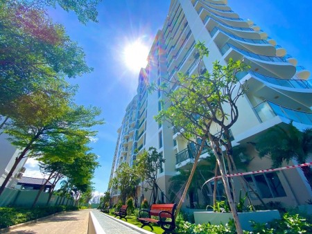 Đi đến slide 7