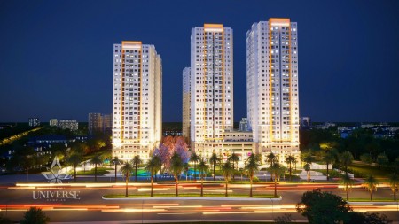 Đi đến slide 5