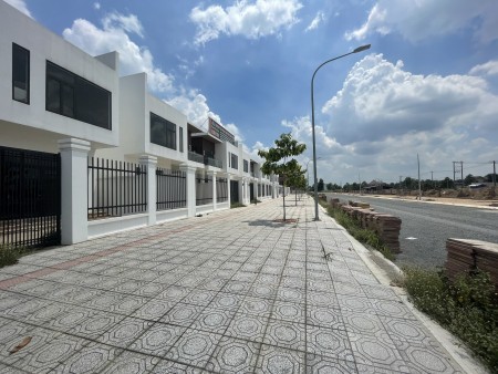 Đi đến slide 6