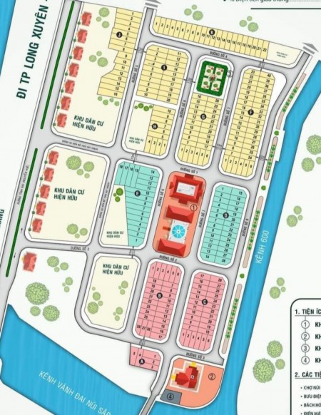 Đi đến slide 3