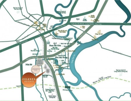 Đi đến slide 2