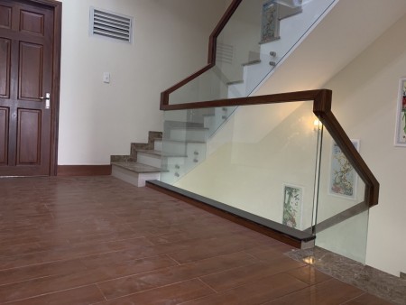 Đi đến slide 11