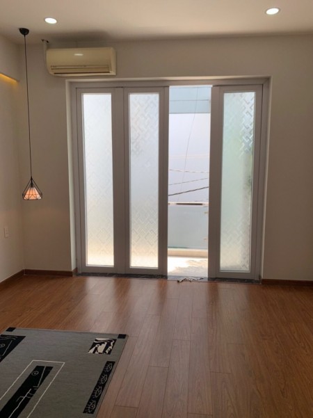 Đi đến slide 12