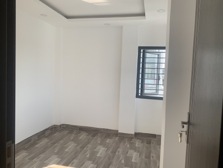 Chung cư 30m2 - 46m2 tại Lê Hữu Trác, Sơn Trà giá từ 750 triệu sổ sẵn