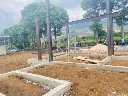 Đi đến slide 9
