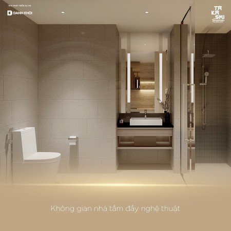 Đi đến slide 4