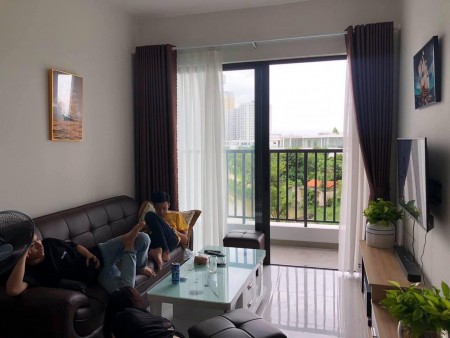Thuê Safira giá thuê giá rẻ chi từ 6 triệu/tháng, 1 pn, bao phí quản li, lh 0773495922 (xem nhà)