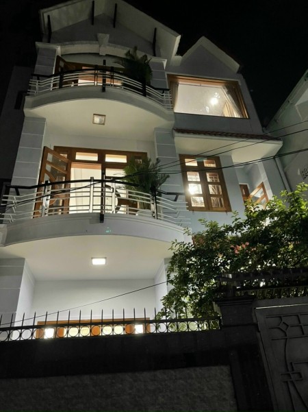 Đi đến slide 6