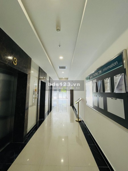 Đi đến slide 6