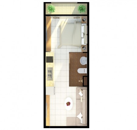 Đi đến slide 4