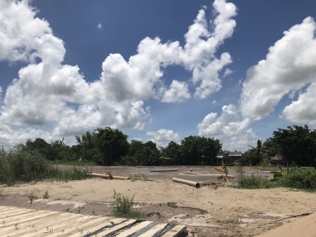 Đi đến slide 9